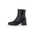 Load image into Gallery viewer, GABOR ANKLE Boot | Black