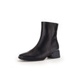 Load image into Gallery viewer, GABOR ANKLE Boot | Black