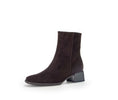 Load image into Gallery viewer, GABOR ANKLE BOOT Suede | Mocca