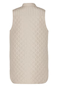 Load image into Gallery viewer, ILSE JACOBSEN SHORT QUILTED VEST | KIT