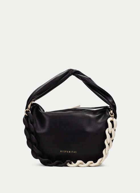 HISPANITAS HOBO BAG