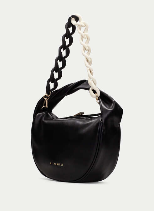 HISPANITAS HOBO BAG