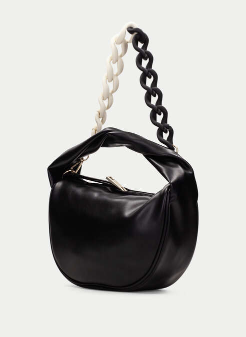 HISPANITAS HOBO BAG