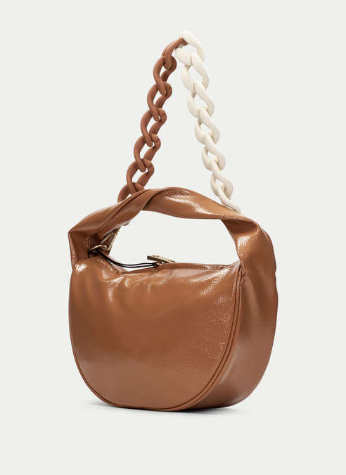 HISPANITAS HOBO BAG