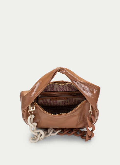 HISPANITAS HOBO BAG