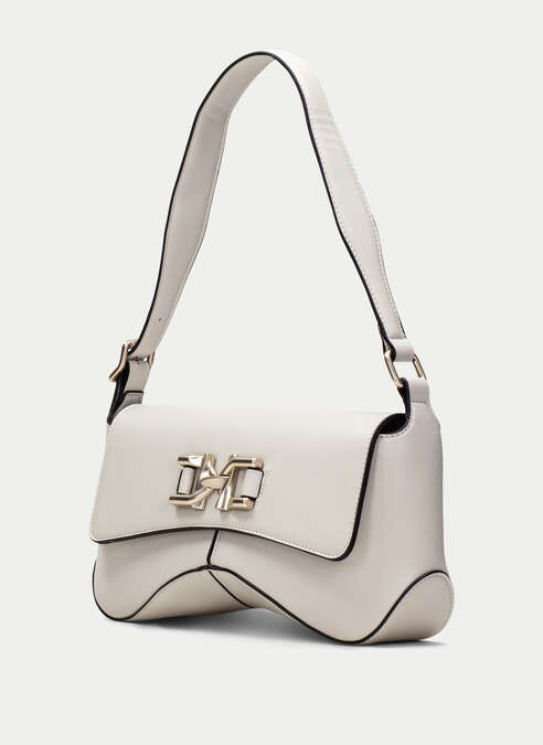 HISPANITAS COVENT HANDBAG | PANNA