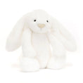 Load image into Gallery viewer, JELLYCAT BASHFUL LUXE BUNNY HUGE   | LUNA
