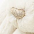 Load image into Gallery viewer, JELLYCAT BASHFUL LUXE BUNNY HUGE   | LUNA
