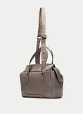 Load image into Gallery viewer, HISPANITAS RIVER HANDBAG | TAUPE