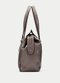 Load image into Gallery viewer, HISPANITAS RIVER HANDBAG | TAUPE