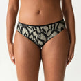 Load image into Gallery viewer, PRIMADONNA NEVADA Desert Triangle Bikini
