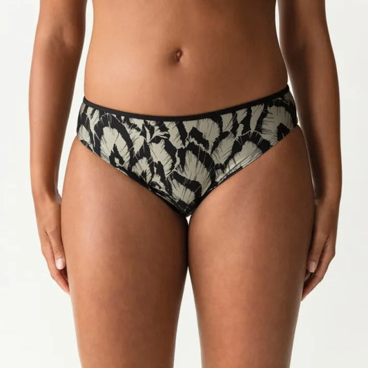 PRIMADONNA NEVADA Desert Triangle Bikini