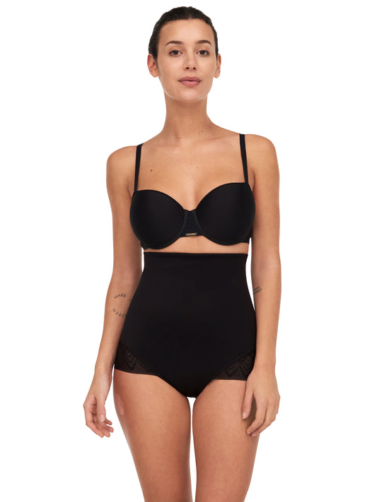 CHANTELLE Sexy SHAPE HIGH Waist BRIEF