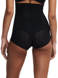 Load image into Gallery viewer, CHANTELLE Sexy SHAPE HIGH Waist BRIEF