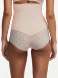Load image into Gallery viewer, CHANTELLE Sexy SHAPE HIGH Waist BRIEF
