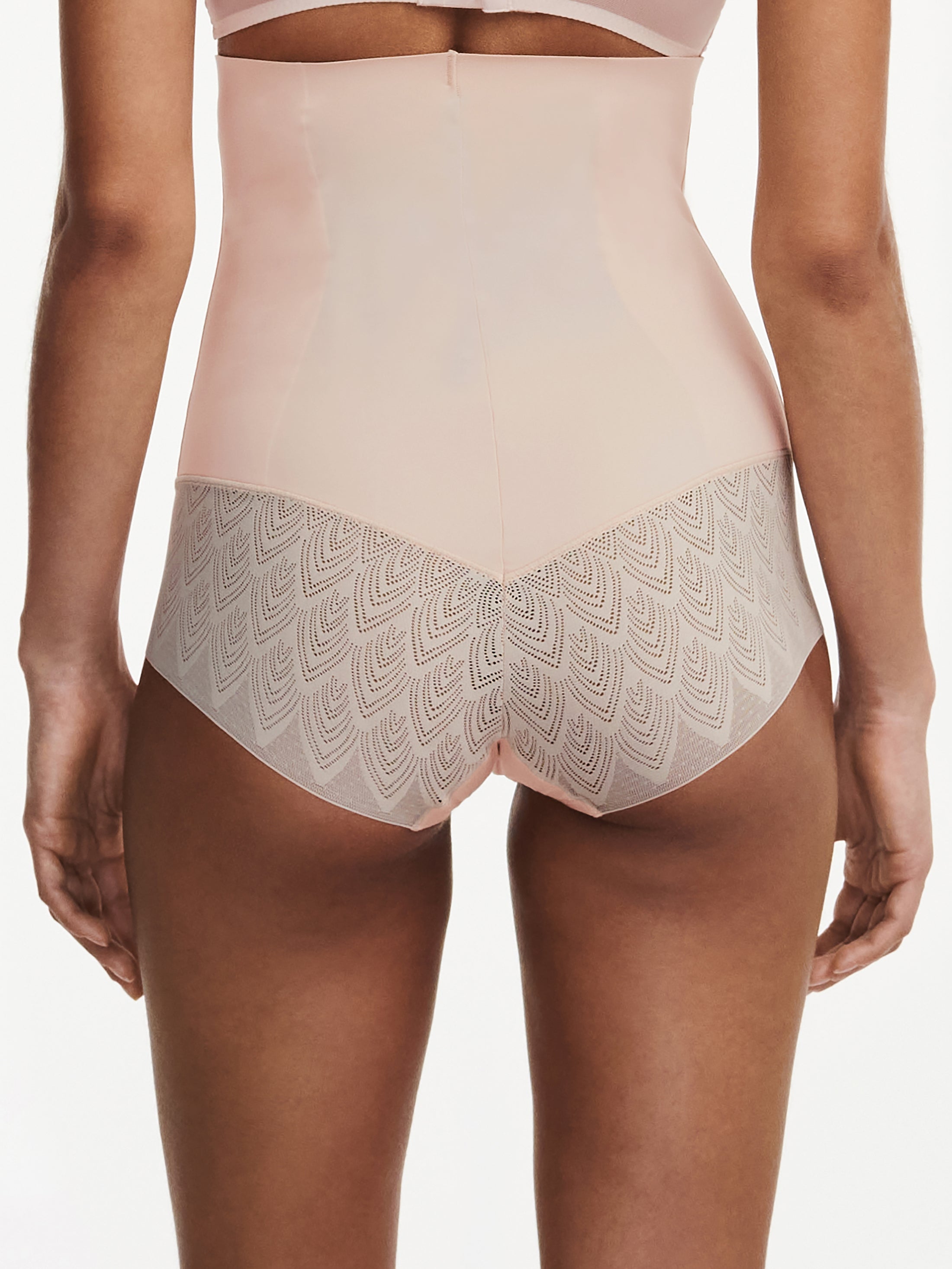 CHANTELLE Sexy SHAPE HIGH Waist BRIEF
