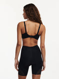 Load image into Gallery viewer, CHANTELLE Sexy SHAPE High waist LONG BRIEF