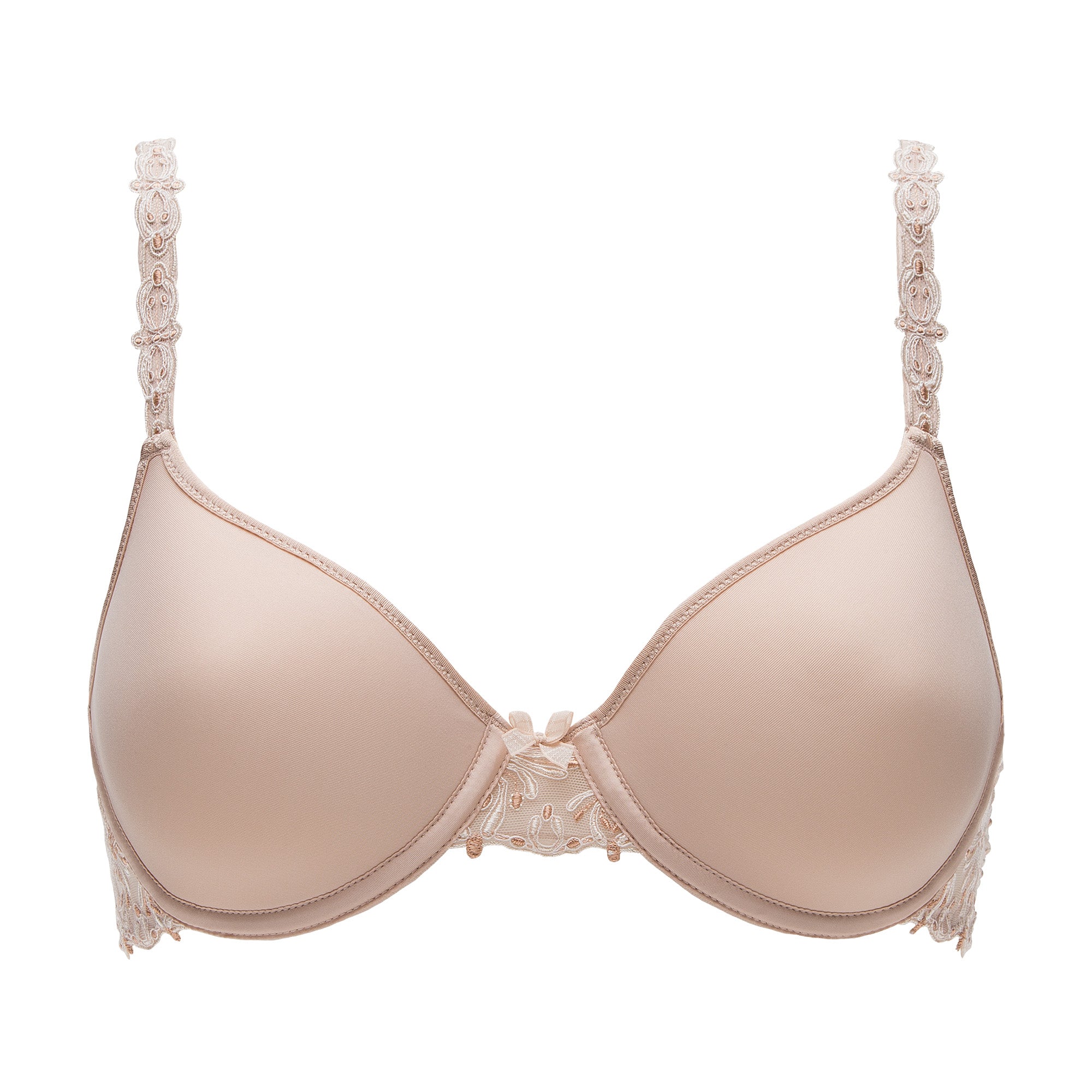 CHANTELLE CHAMP ELYSEES Memory Foam
