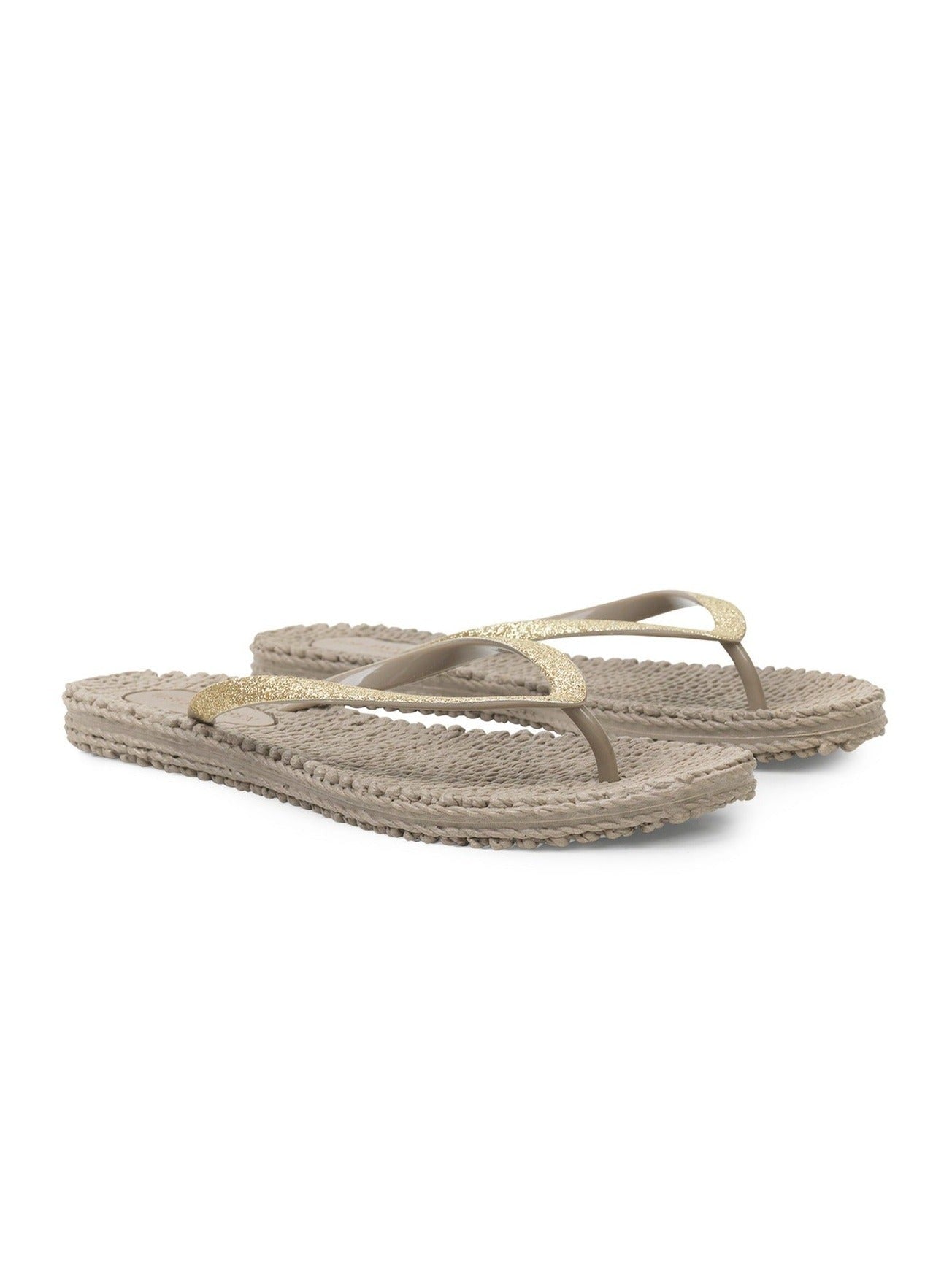 Ilse Jacobsen Flip Flops Misty Rose CHEERFUL01 90 main image 1