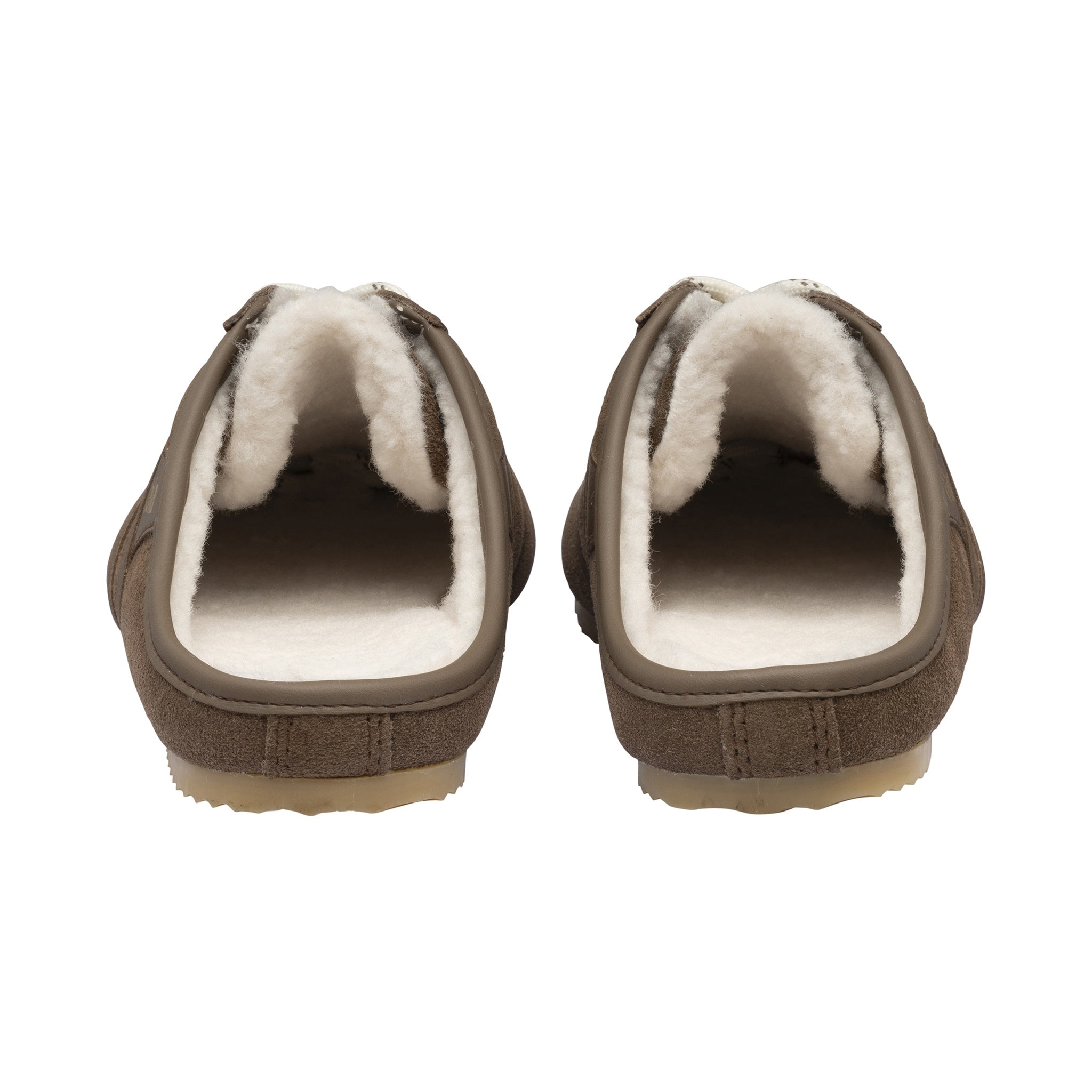 GOLA CLEORA SUMMIT MULE | OTTER