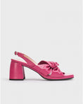 Load image into Gallery viewer, WONDERS Wild Sandal