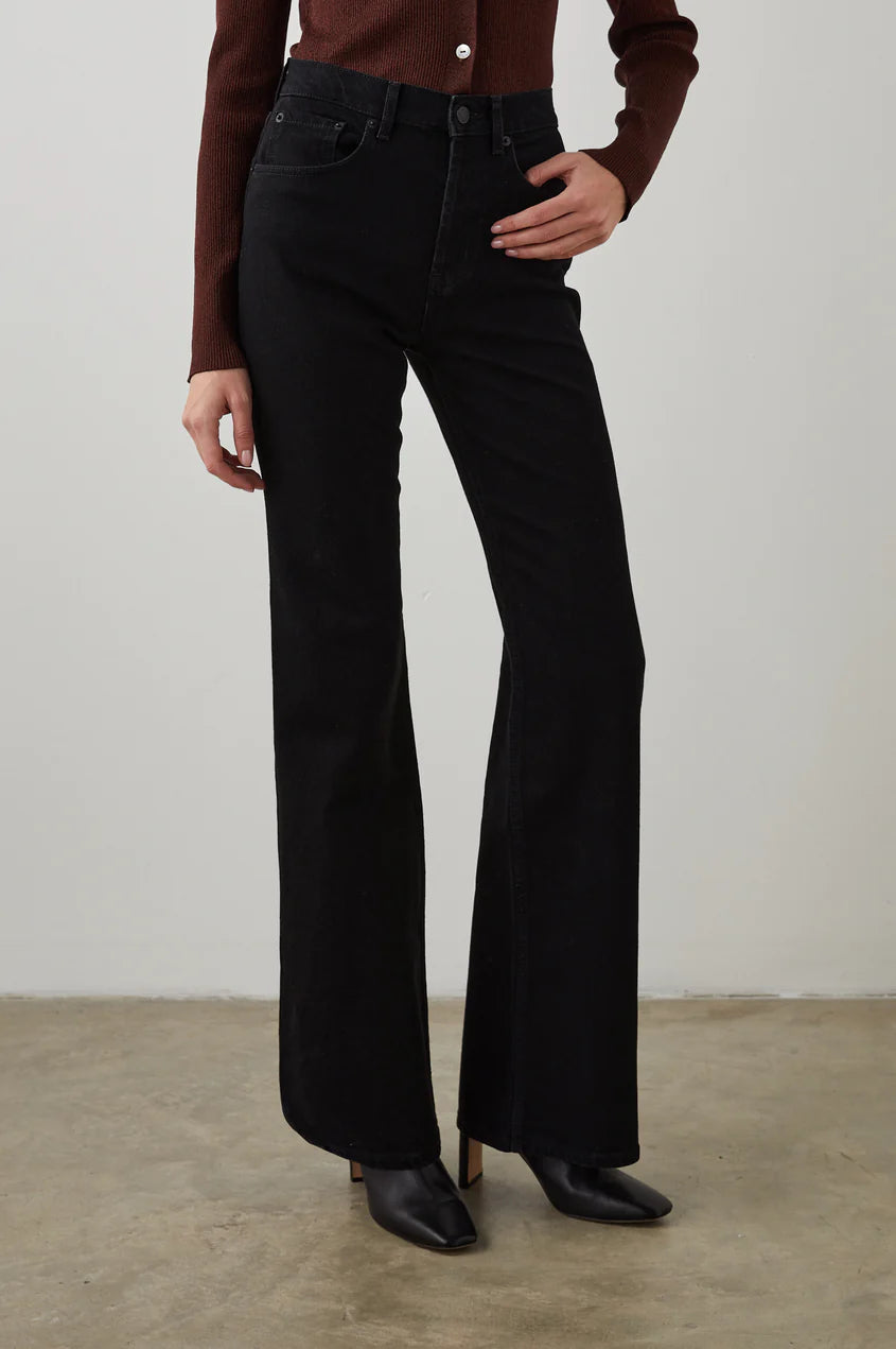 RAILS GETTY Wide Leg JEAN