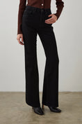 Load image into Gallery viewer, RAILS GETTY Wide Leg JEAN
