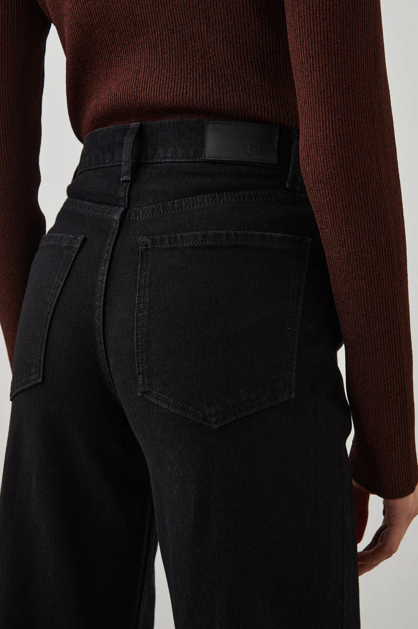RAILS GETTY Wide Leg JEAN