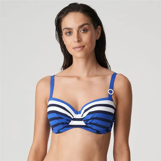 PRIMADONNA POLYNESIA SKYFALL BIKINI