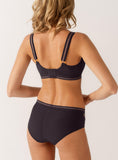 Load image into Gallery viewer, EMPREINTE Initiale Spacer SPORT