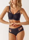 Load image into Gallery viewer, EMPREINTE Initiale Spacer SPORT