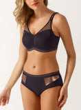 Load image into Gallery viewer, EMPREINTE Initiale Spacer SPORT