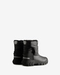 Load image into Gallery viewer, HUNTER LITTLE KIDS INTREPID SNOW BOOT