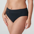 Load image into Gallery viewer, PRIMADONNA DAMIETTA PADDED BALCONY BIKINI
