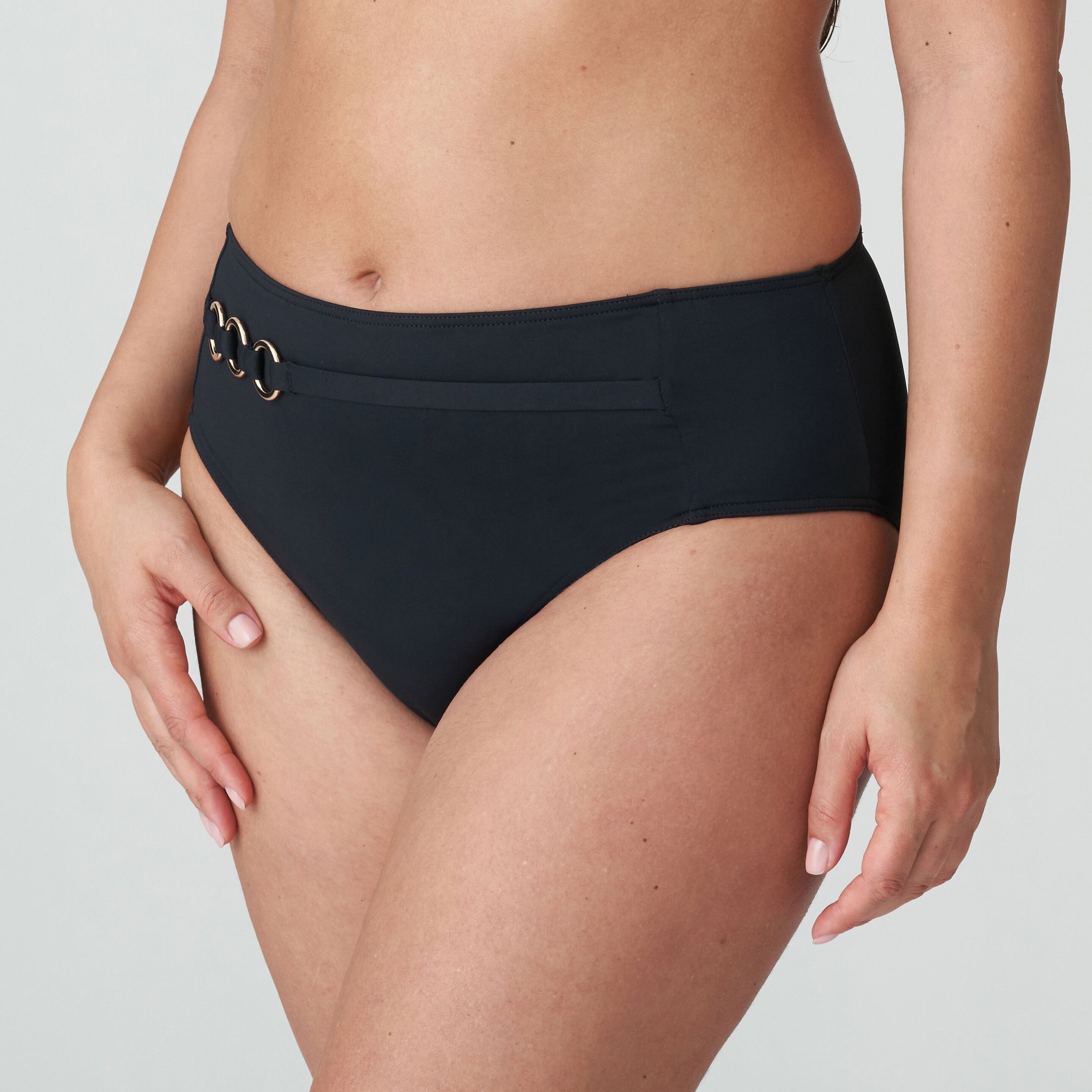 PRIMADONNA DAMIETTA PADDED BALCONY BIKINI