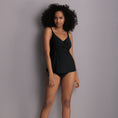 Load image into Gallery viewer, ANITA Maily Tankini
