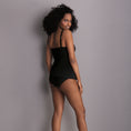 Load image into Gallery viewer, ANITA Maily Tankini