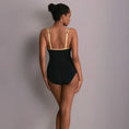 Load image into Gallery viewer, ANITA Colina Swimsuit