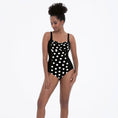Load image into Gallery viewer, ANITA MALVINA Mastectomy Swimsuit