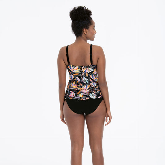ANITA LATINA MASTECTOMY TANKINI