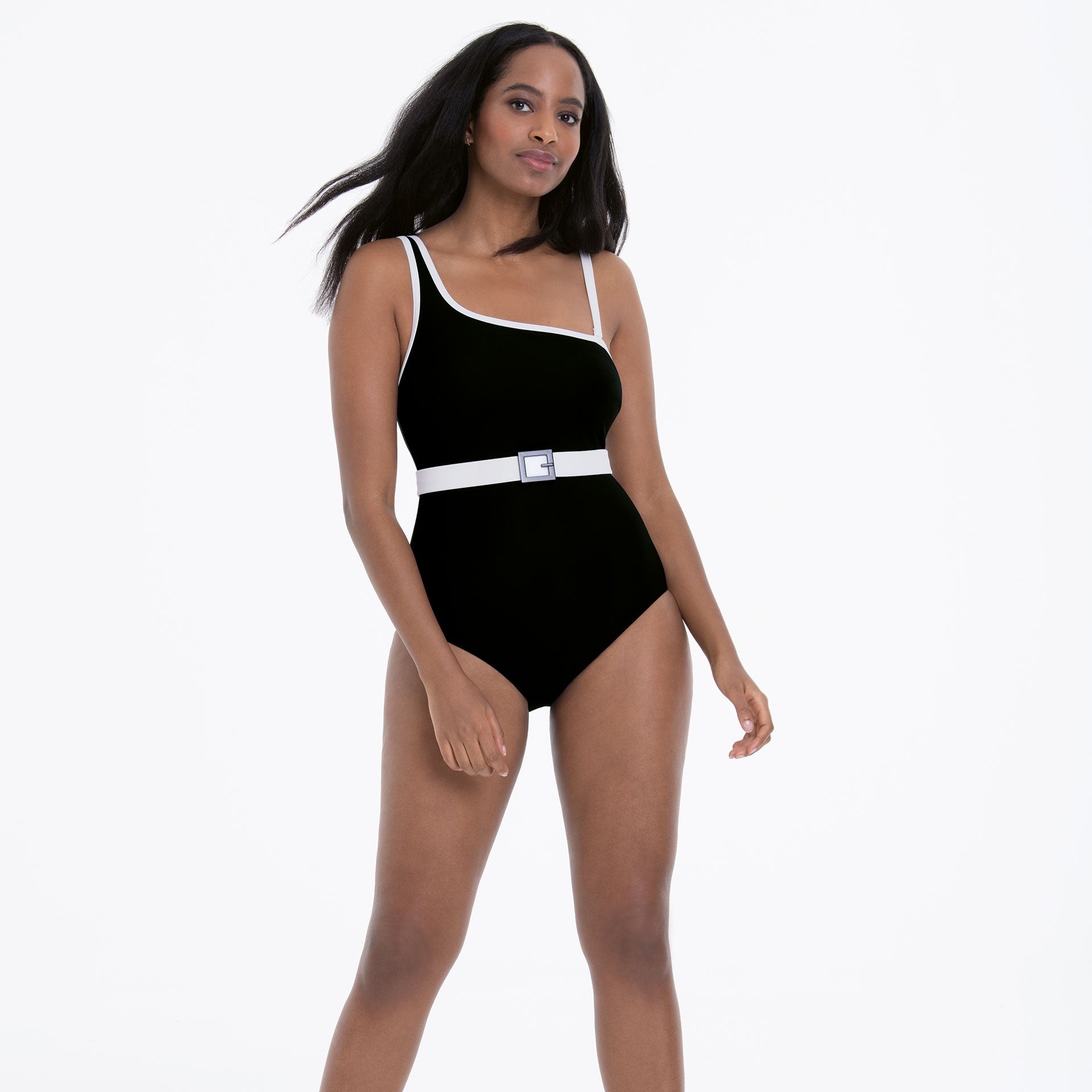 ANITA Noelia Swimsuit