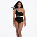 Load image into Gallery viewer, ANITA Noelia Swimsuit