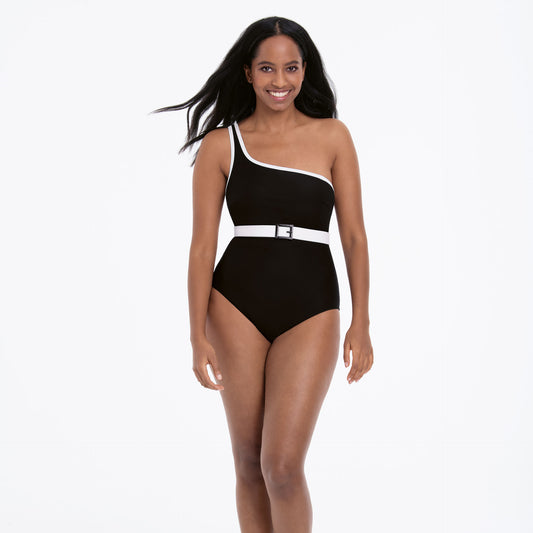 ANITA Noelia Swimsuit