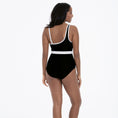 Load image into Gallery viewer, ANITA Noelia Swimsuit