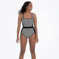 Load image into Gallery viewer, ANITA Dalida Swimsuit