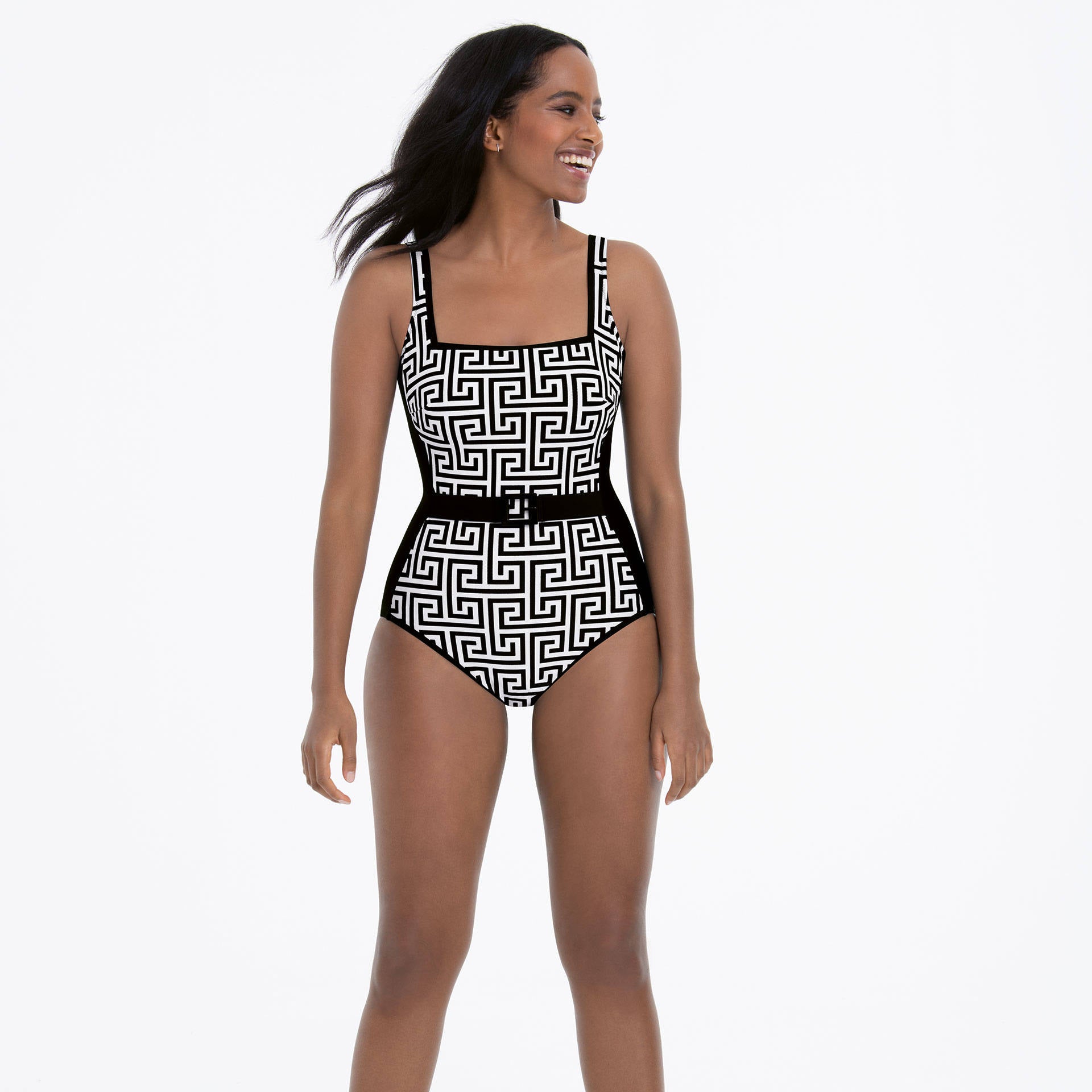 ANITA Dalida Swimsuit