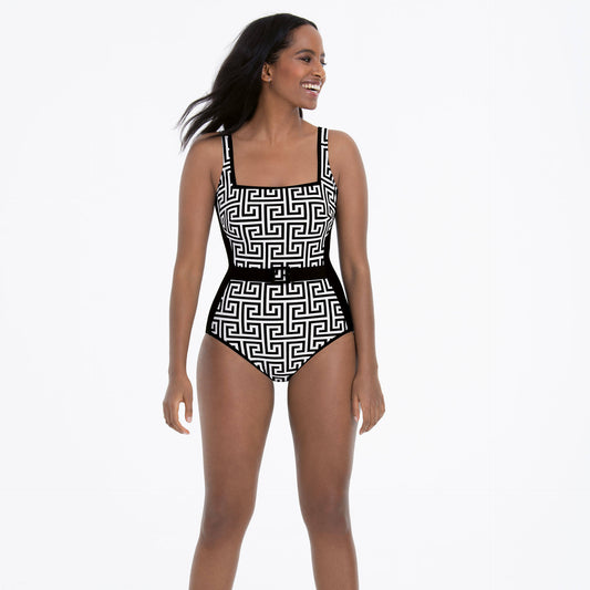 ANITA Dalida Swimsuit