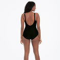 Load image into Gallery viewer, ANITA Dalida Swimsuit