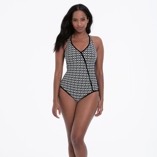 ANITA DUNJA SWIMSUIT