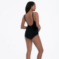 Load image into Gallery viewer, ANITA DUNJA SWIMSUIT